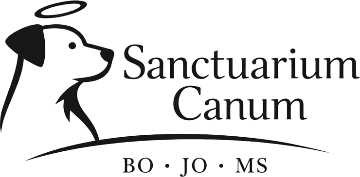 Sanctuarium Canum